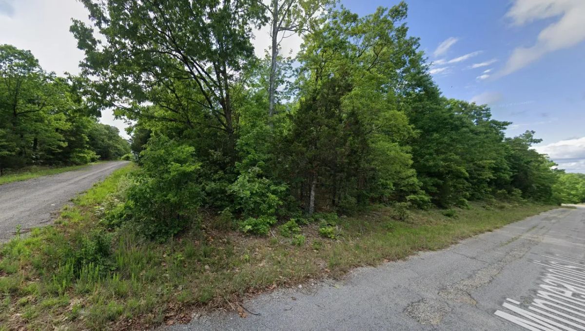 Decorative background for 0.32 Acre Lot Near Diamond Lake – Outdoor Adventures Await image 5