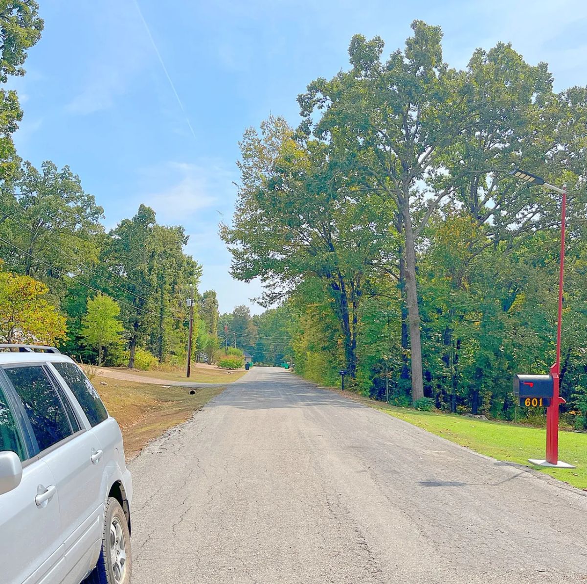 Enjoy the Simple Life – Walk to Downtown Horseshoe Bend from Your Own 0.33 Acres! - Image 3