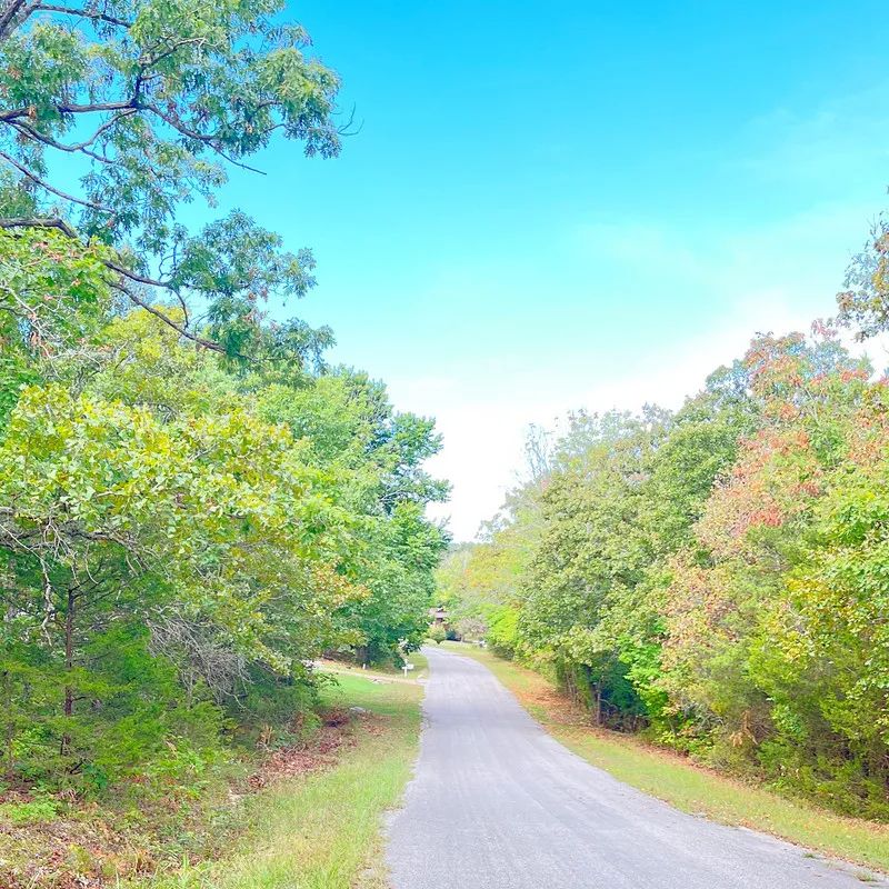 Lake Life Down The Street - Expandable To 0.69 Acres - Main image