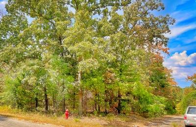 Affordable Living in a Community That Feels Like Home