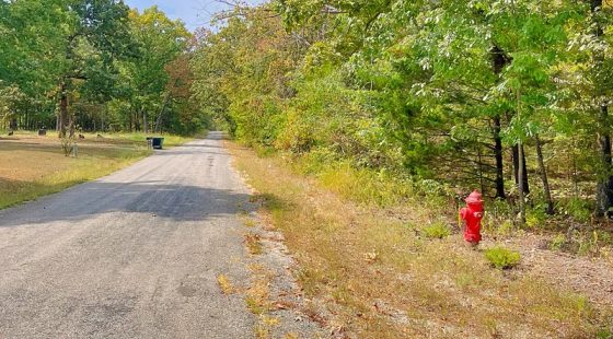 Affordable Living in a Community That Feels Like Home in Izard County, AR