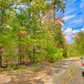 Affordable Living in a Community That Feels Like Home in Izard County, AR