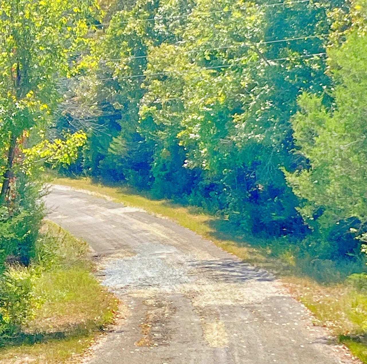 Secure Your Dream Property in Horseshoe Bend, AR in Izard County, AR