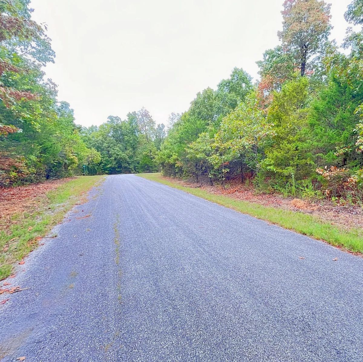 A Simpler Life, Close to the Lakes - Your Ozark Retirement Near the Pier - Image 3