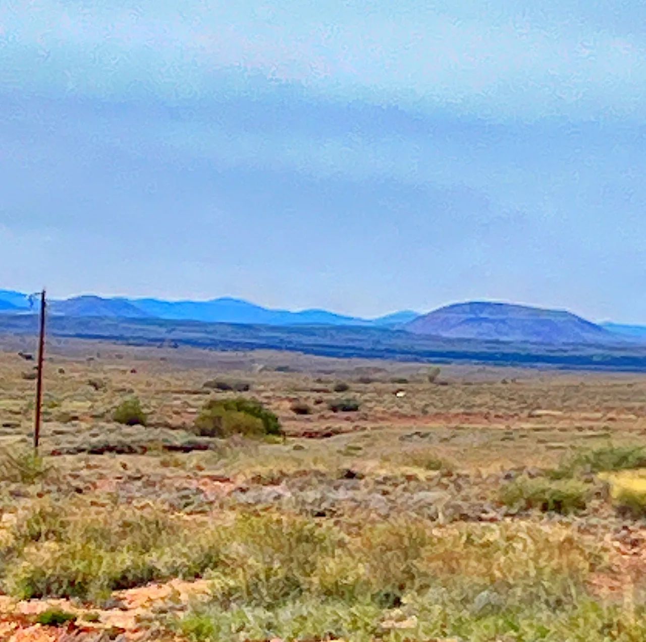 Discover Your Arizona Freedom with RV Living Approved