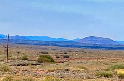 Discover Your Arizona Freedom with RV Living Approved