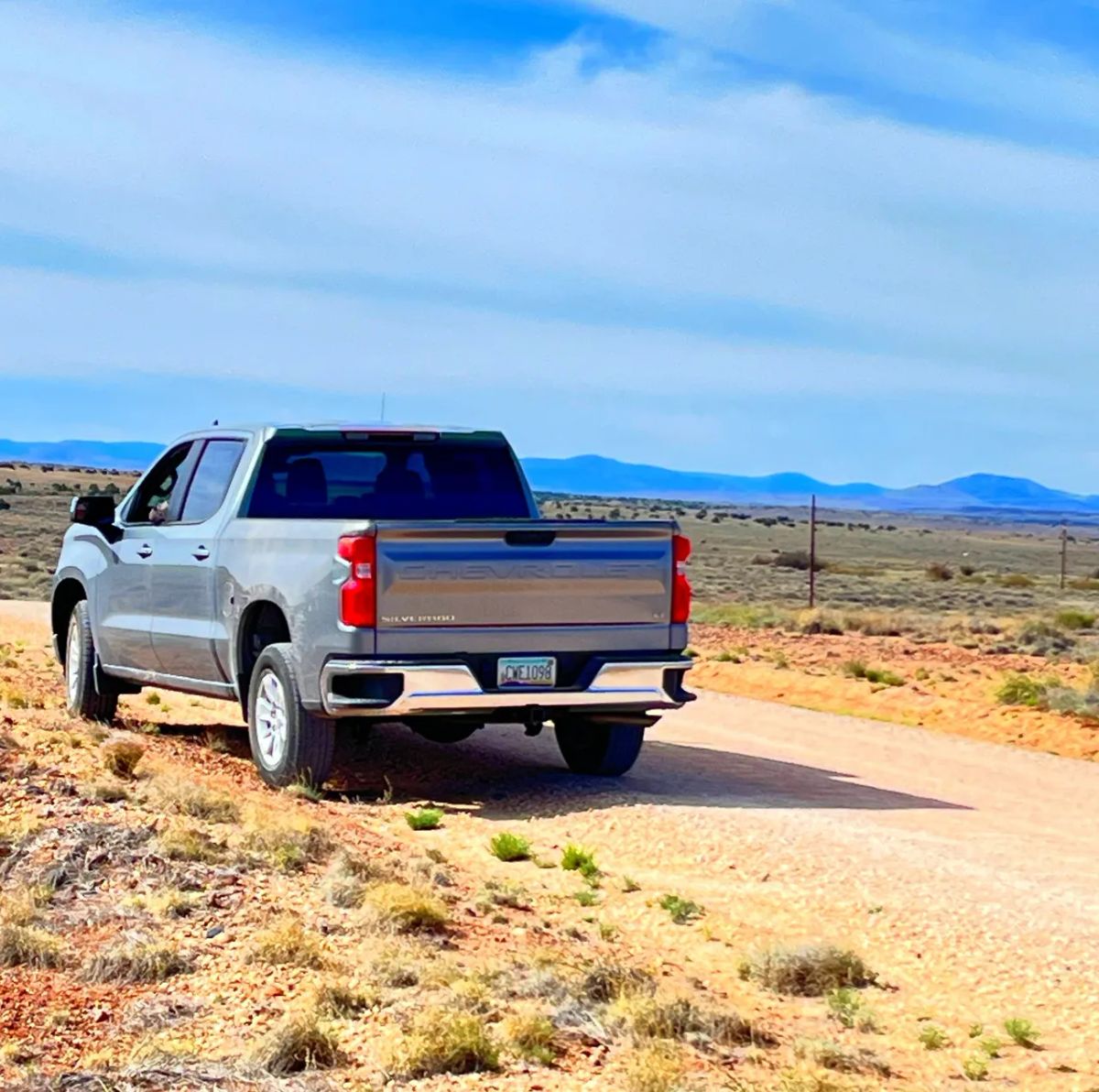 Discover Your Arizona Freedom with RV Living Approved - Image 2