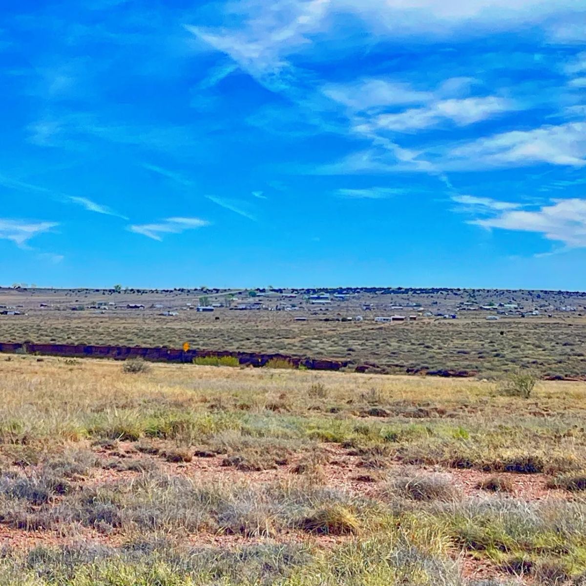 Discover Your Arizona Freedom with RV Living Approved - Image 3