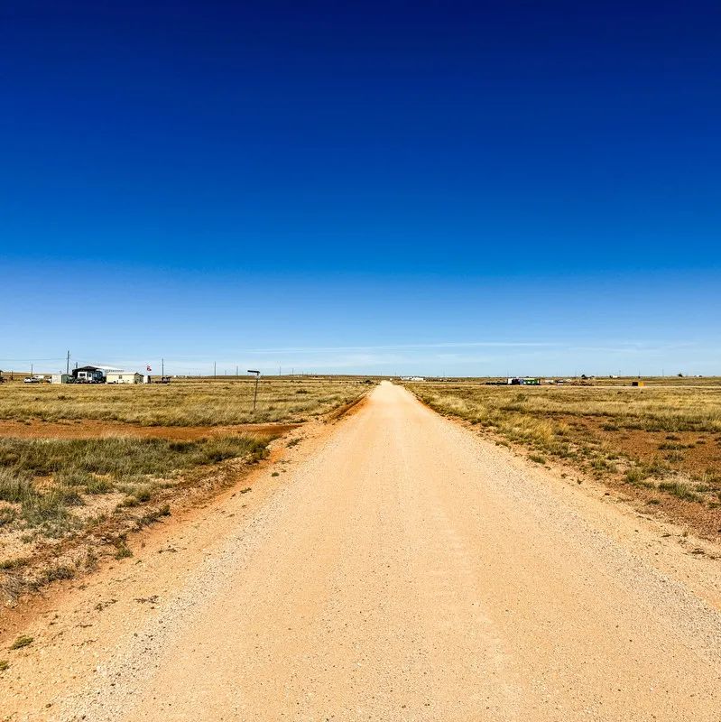 Discover Your Arizona Freedom with RV Living Approved in Apache County, AZ
