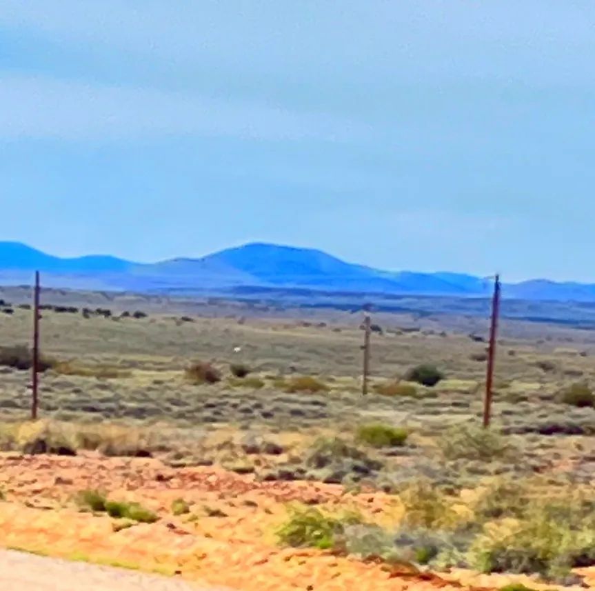 Decorative background for Discover Your Arizona Freedom with RV Living Approved image 5