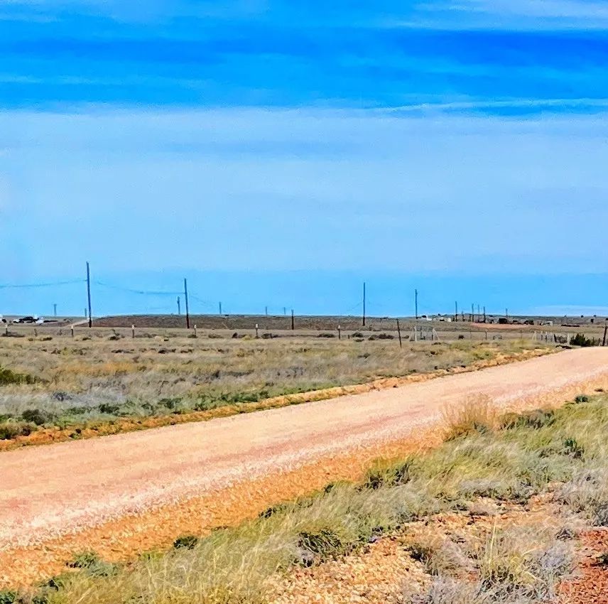 Decorative background for Discover Your Arizona Freedom with RV Living Approved image 6