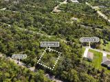 0.23 Acres in Port Charlotte, FL | Paved Street | No HOA