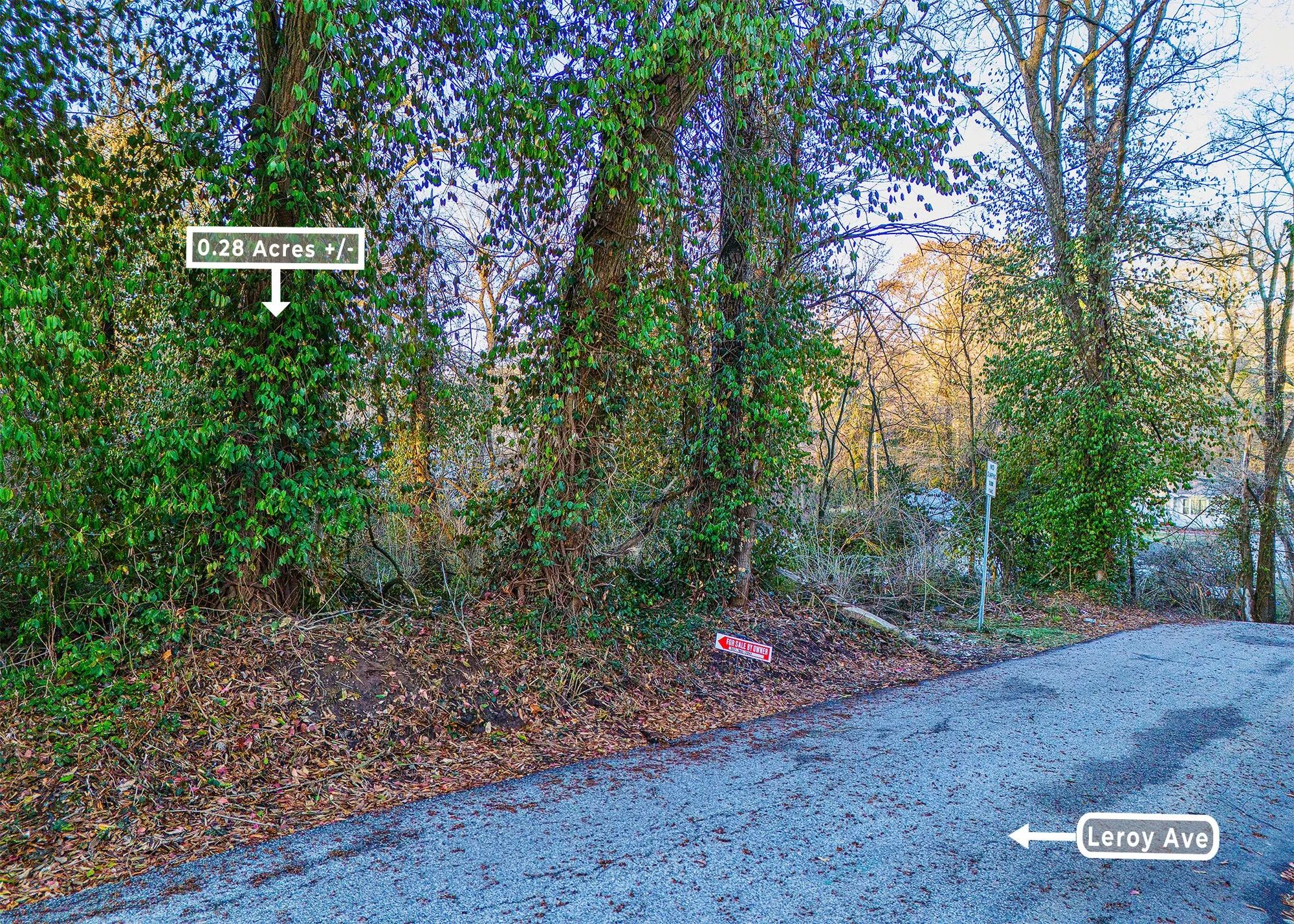 0.28 Acre in Alton, IL | Paved Street | No HOA in Madison County, IL