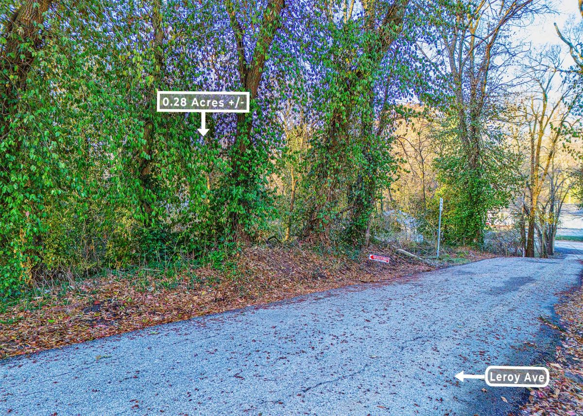 Decorative background for 0.28 Acre in Alton, IL | Paved Street | No HOA image 5