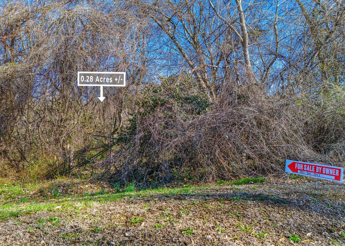 Decorative background for 0.28 Acre in Alton, IL | City Water and Sewer at Street image 5