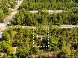 0.23 Acres in Chipley, FL | R-2 | No HOA | Owner Finance