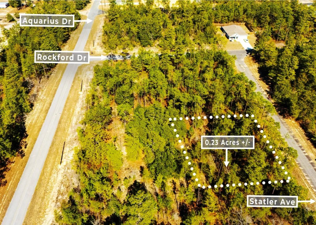 Decorative background for 0.23 Acres in Chipley, FL | R-2 | No HOA | Owner Finance image 10