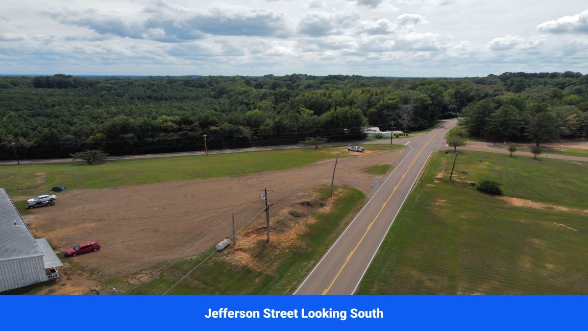 Decorative background for Discover Attala County’s Hidden Gem: 6 Premier Lots Offering Affordable Living and Unmatched Natural Beauty! image 9