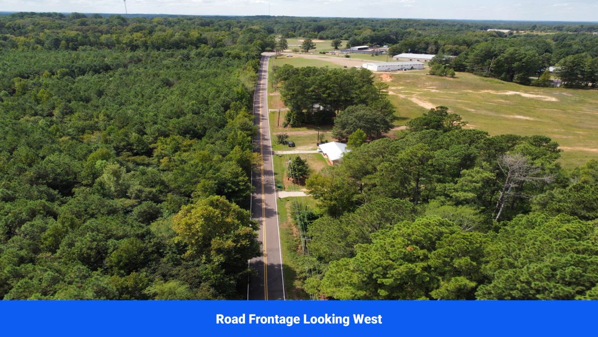 Decorative background for Discover Attala County’s Hidden Gem: 6 Premier Lots Offering Affordable Living and Unmatched Natural Beauty! image 14