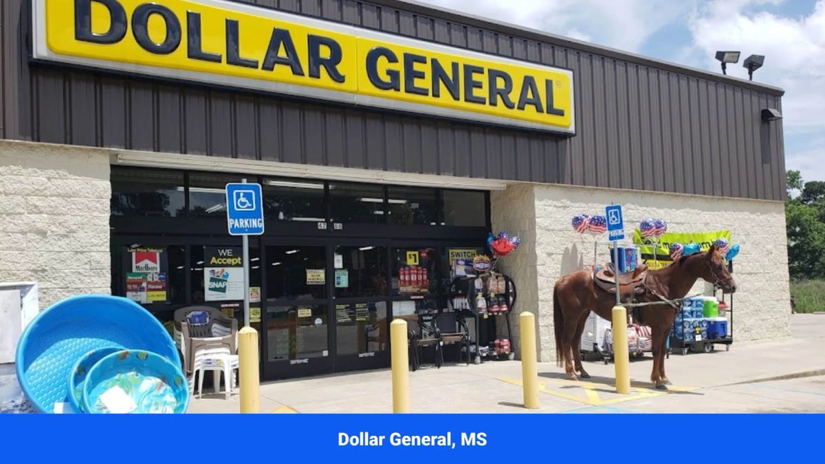 Decorative background for Discover Attala County’s Hidden Gem: 6 Premier Lots Offering Affordable Living and Unmatched Natural Beauty! image 18