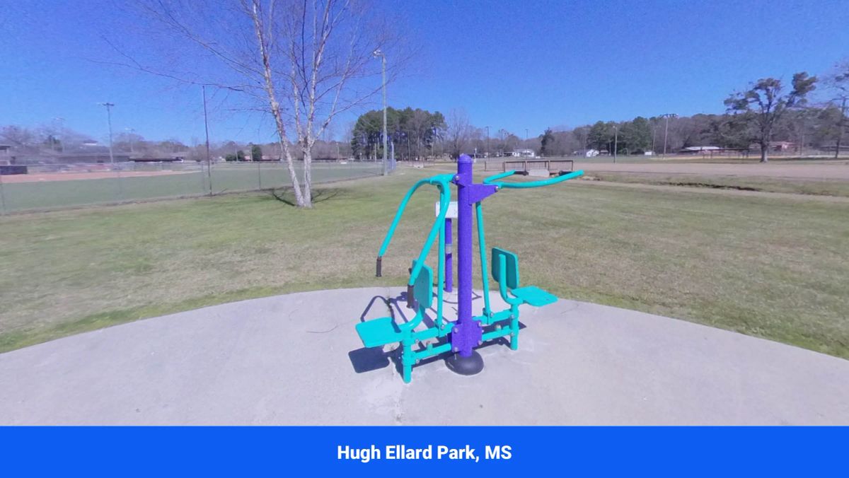Decorative background for Discover Attala County’s Hidden Gem: 6 Premier Lots Offering Affordable Living and Unmatched Natural Beauty! image 22