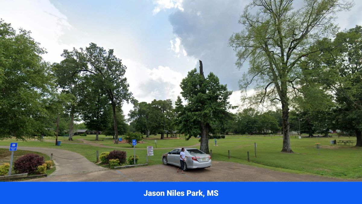 Decorative background for Discover Attala County’s Hidden Gem: 6 Premier Lots Offering Affordable Living and Unmatched Natural Beauty! image 24