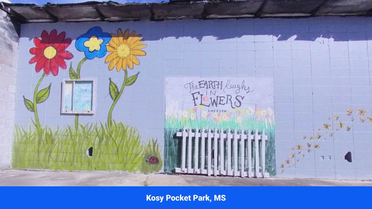 Decorative background for Discover Attala County’s Hidden Gem: 6 Premier Lots Offering Affordable Living and Unmatched Natural Beauty! image 25