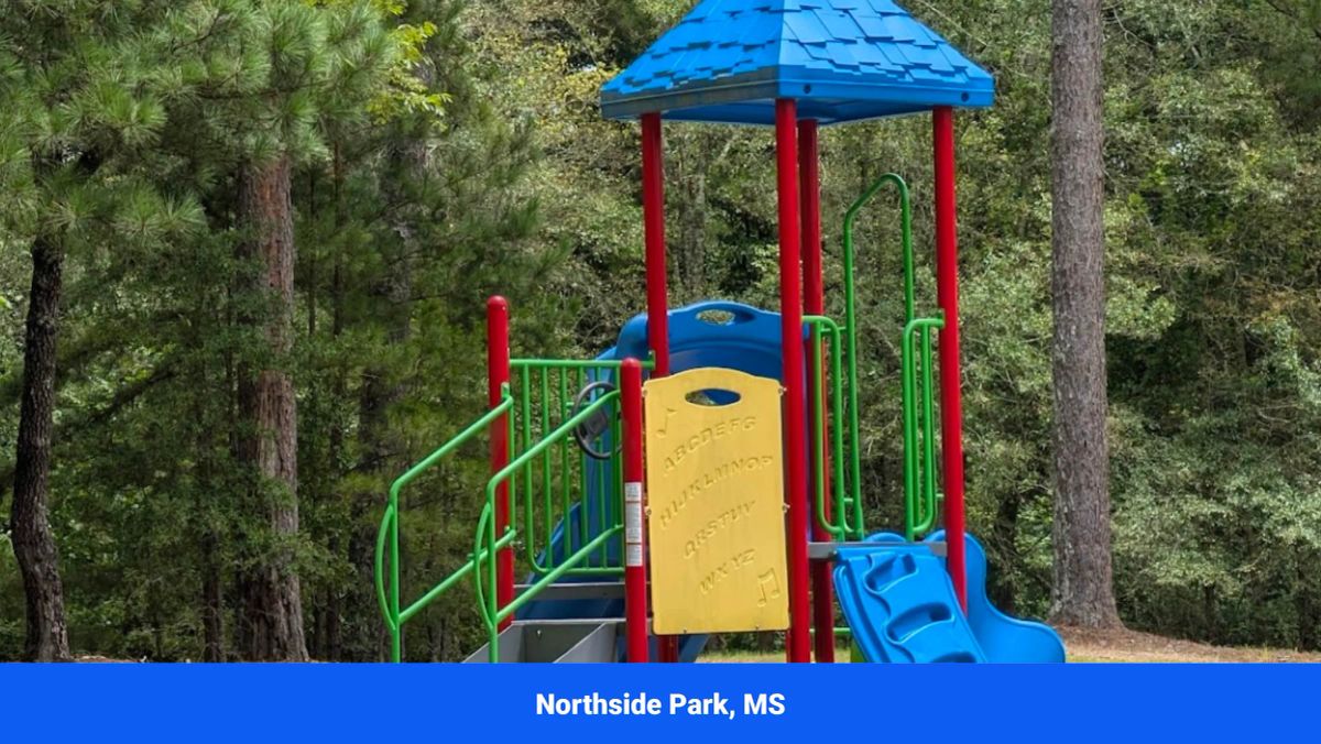 Decorative background for Discover Attala County’s Hidden Gem: 6 Premier Lots Offering Affordable Living and Unmatched Natural Beauty! image 26
