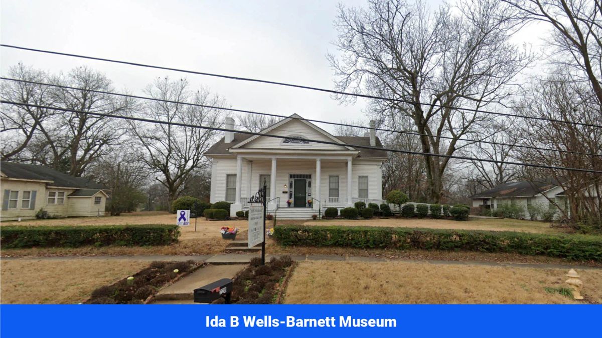 Decorative background for Old Hatchie Bend — 18 Lots, Alcorn County, Mississippi image 41