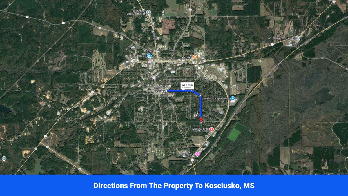 Decorative background for Discover Attala County’s Hidden Gem: 4 Premier Lots Offering Affordable Living and Unmatched Natural Beauty! image 5
