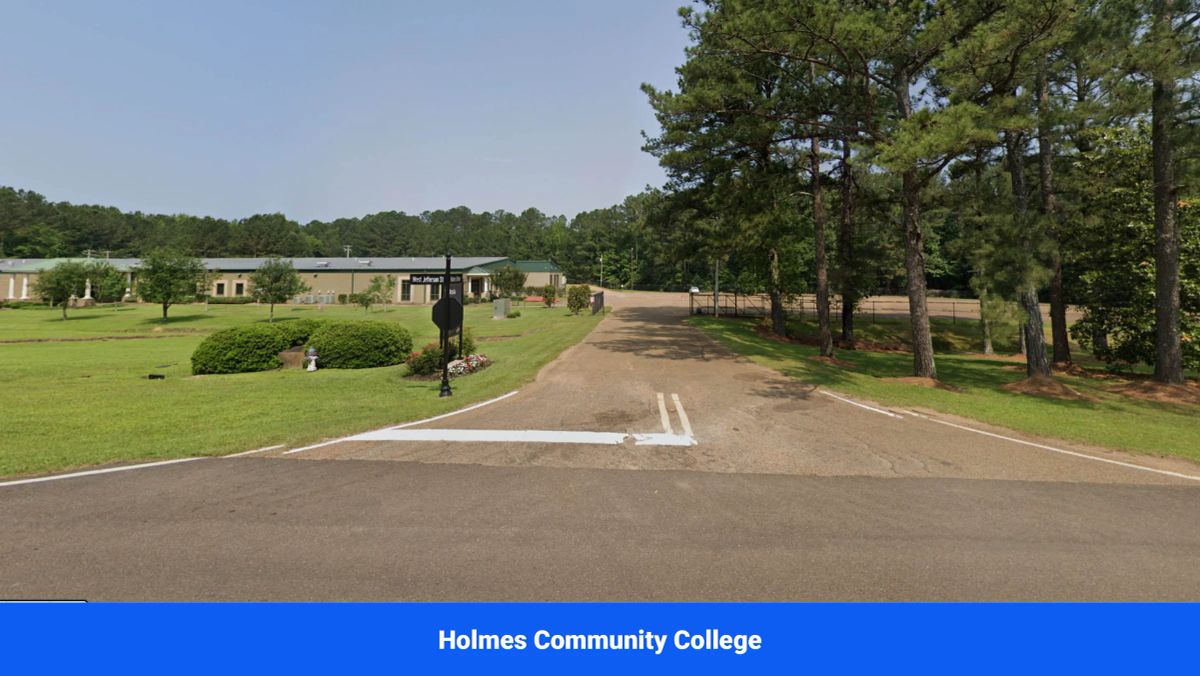 Decorative background for Discover Attala County’s Hidden Gem: 4 Premier Lots Offering Affordable Living and Unmatched Natural Beauty! image 7