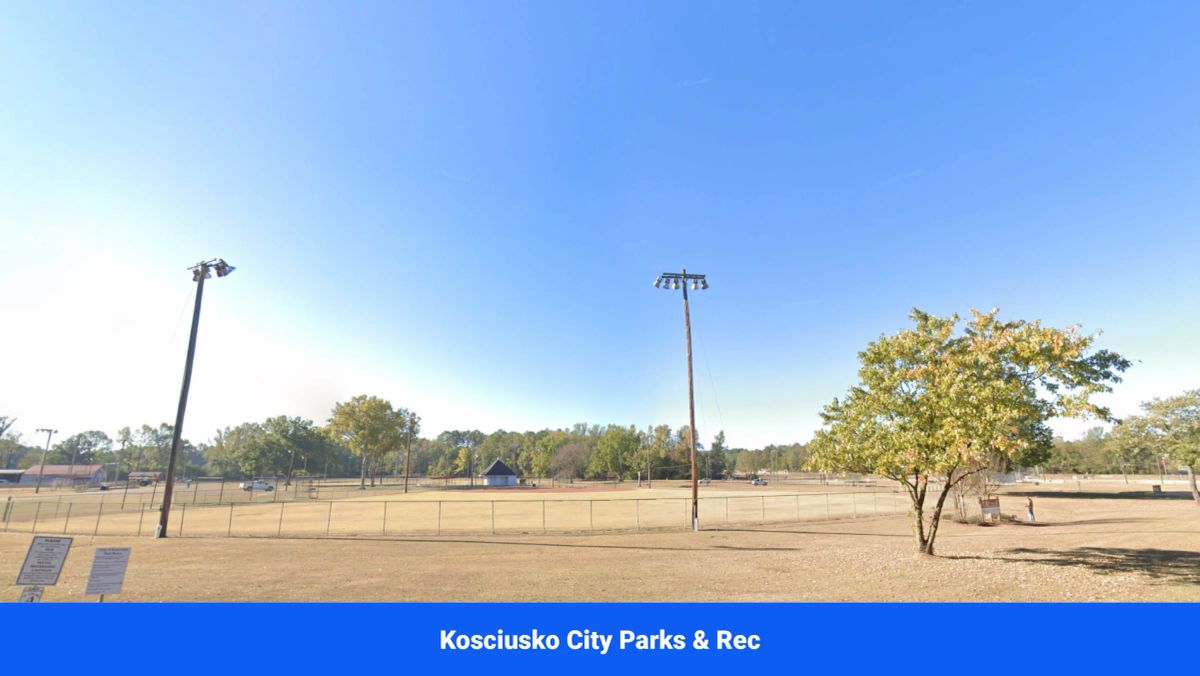 Decorative background for Discover Attala County’s Hidden Gem: 4 Premier Lots Offering Affordable Living and Unmatched Natural Beauty! image 8
