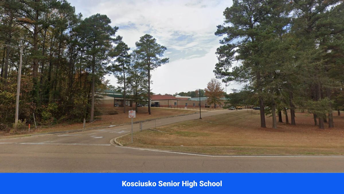 Decorative background for Discover Attala County’s Hidden Gem: 4 Premier Lots Offering Affordable Living and Unmatched Natural Beauty! image 10