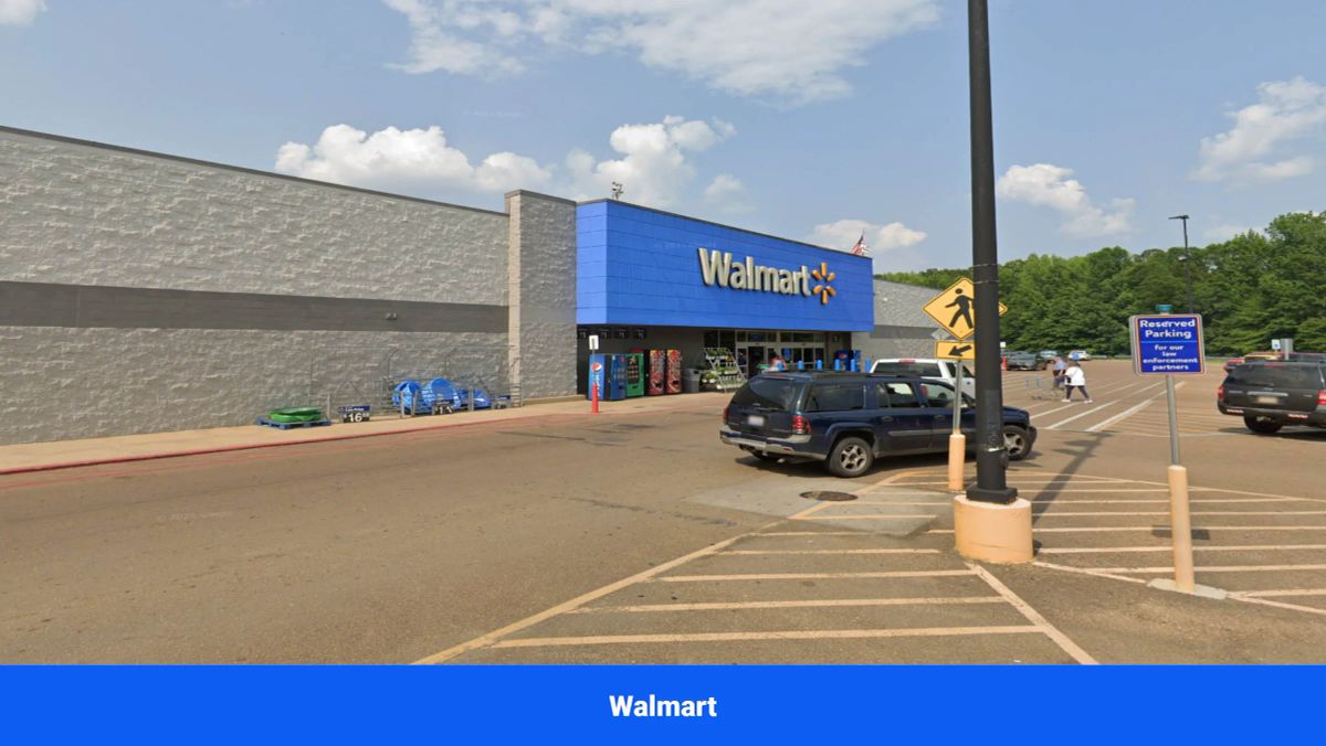 Decorative background for Discover Attala County’s Hidden Gem: 4 Premier Lots Offering Affordable Living and Unmatched Natural Beauty! image 14