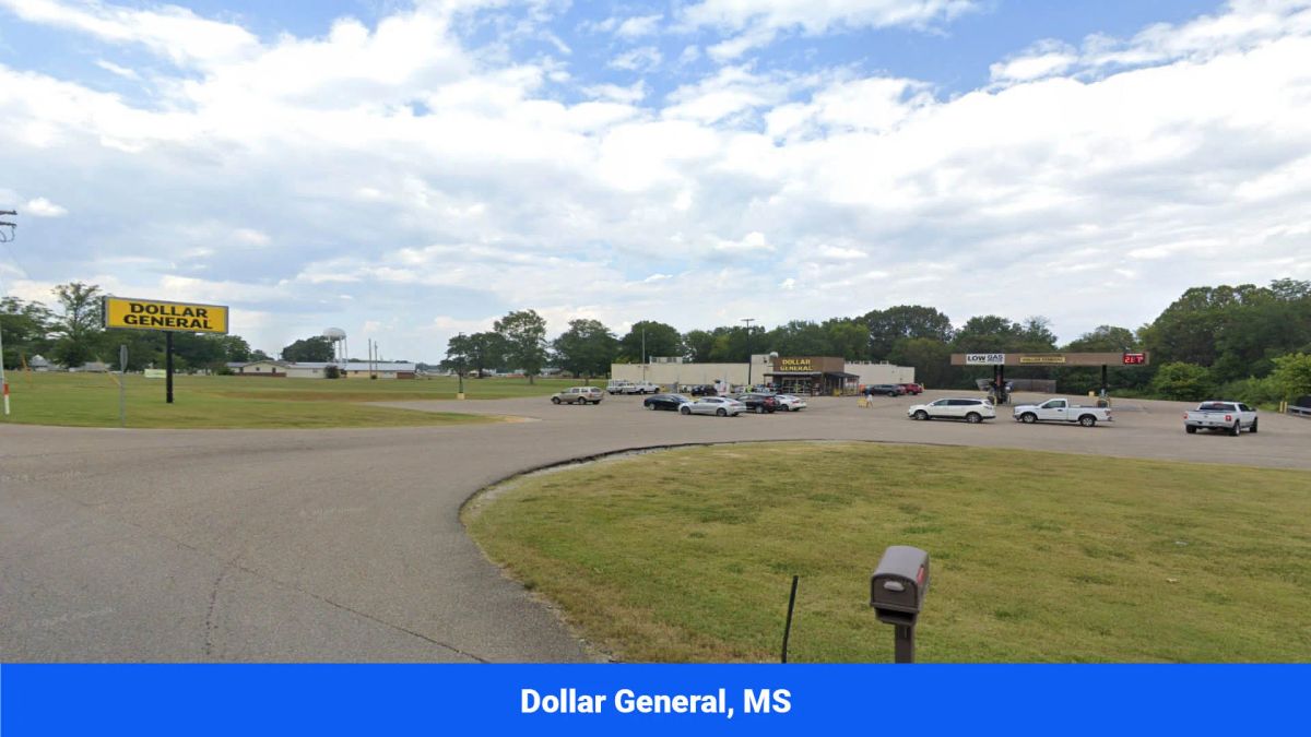 Decorative background for Prentiss County’s Hidden Treasure: 9 Lot’s Available With No Restrictions! image 26