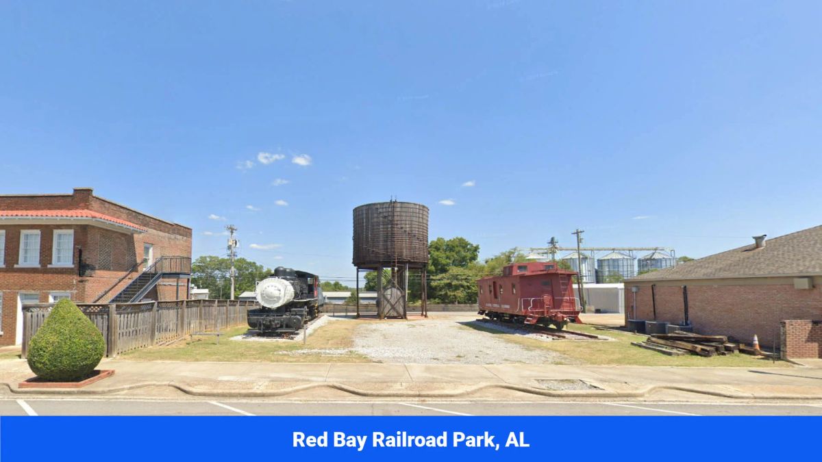 Decorative background for Prentiss County’s Hidden Treasure: 9 Lot’s Available With No Restrictions! image 30