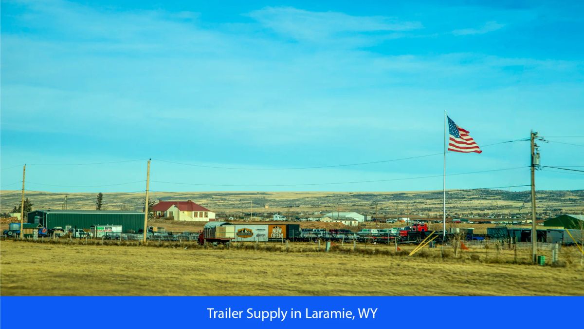 Decorative background for 36.8 Acres Of Red Rock Majesty In Larimer County, Colorado image 42