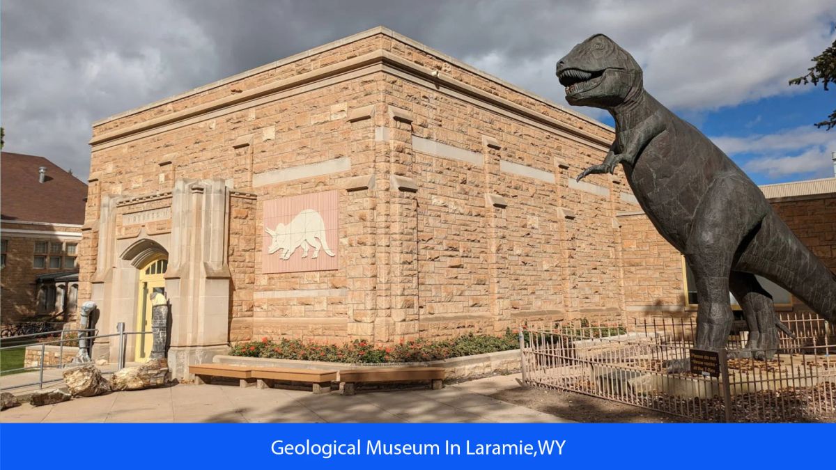 Decorative background for 36.8 Acres Of Red Rock Majesty In Larimer County, Colorado image 43