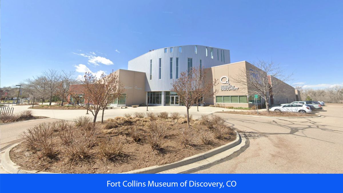 Decorative background for 36.8 Acres Of Red Rock Majesty In Larimer County, Colorado image 60