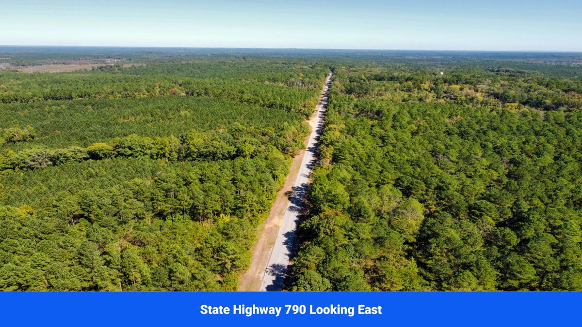 Decorative background for Choctaw County's Premier Jewel: A Stunning 6-Lot Subdivision Awaits!  image 9