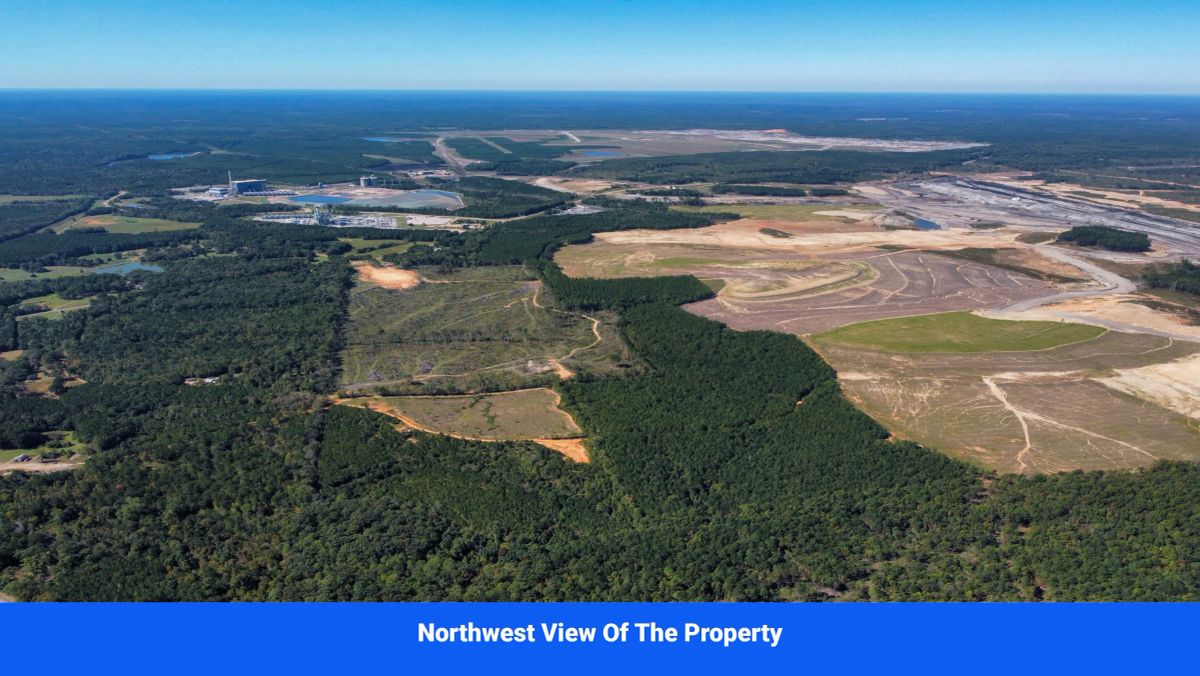 Decorative background for Choctaw County's Premier Jewel: A Stunning 6-Lot Subdivision Awaits!  image 12