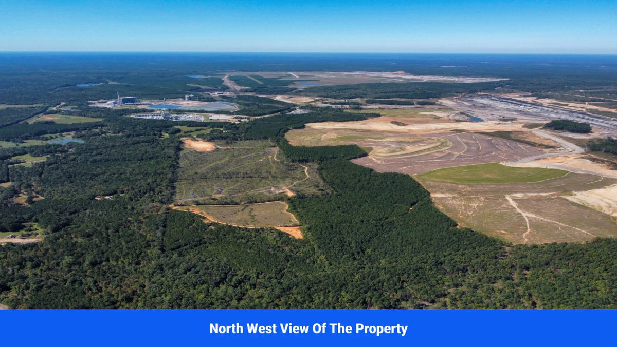 Decorative background for Choctaw County's Premier Jewel: A Stunning 6-Lot Subdivision Awaits!  image 13