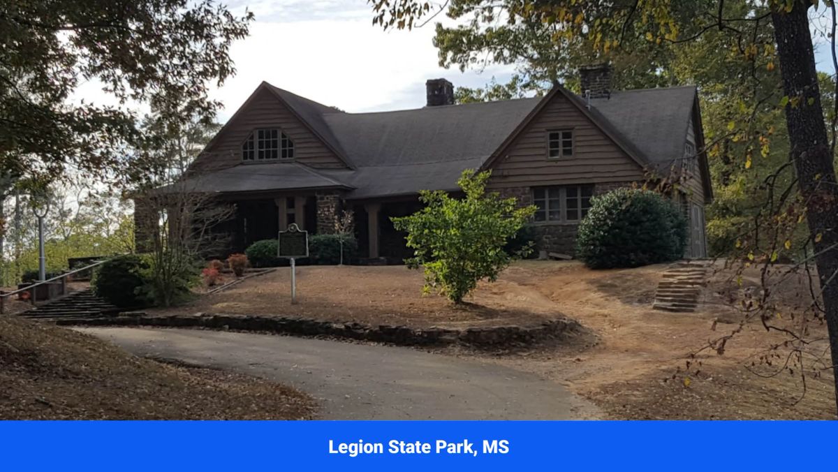 Decorative background for Choctaw County's Premier Jewel: A Stunning 6-Lot Subdivision Awaits!  image 23