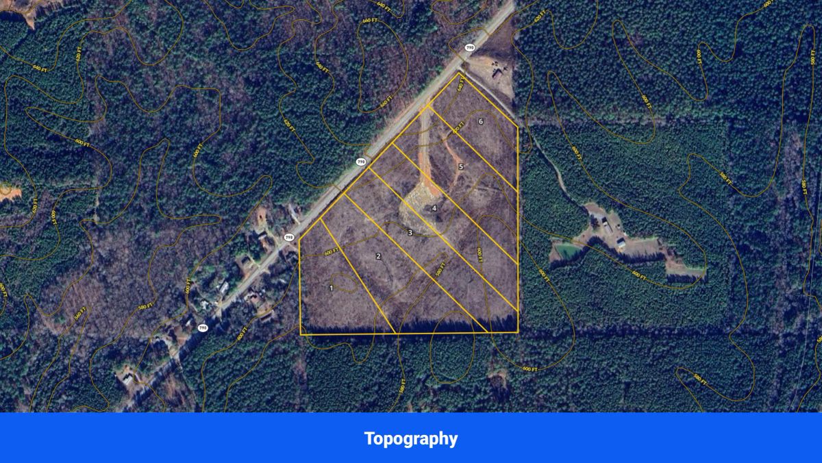 Decorative background for Choctaw County's Premier Jewel: A Stunning 6-Lot Subdivision Awaits!  image 28