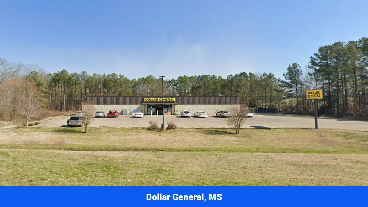 Decorative background for Webster, Mississippi’s Hidden Gem: Luxury 8‑Lot Subdivision! image 33