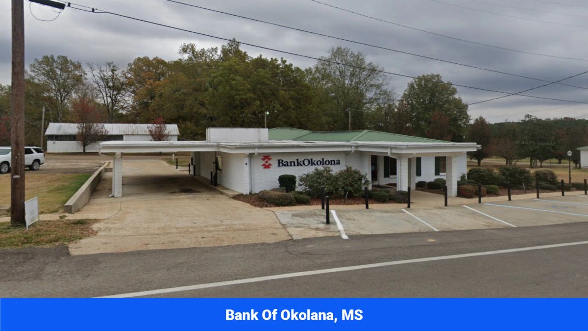 Decorative background for Webster, Mississippi’s Hidden Gem: Luxury 8‑Lot Subdivision! image 34