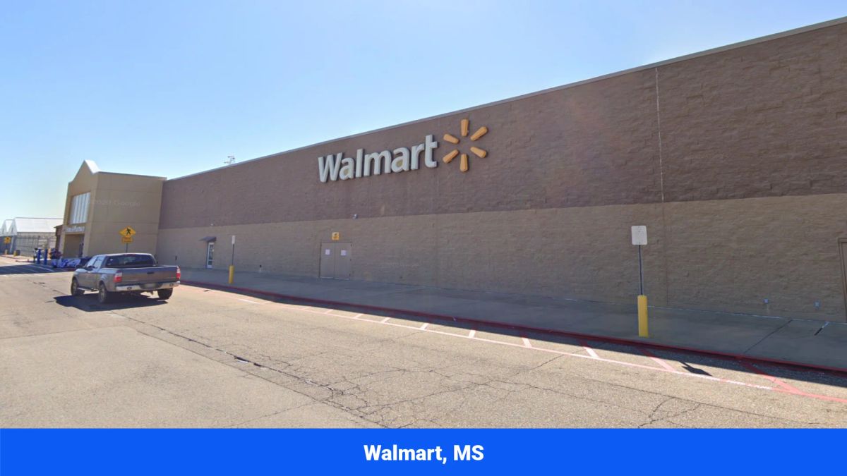 Decorative background for Webster, Mississippi’s Hidden Gem: Luxury 8‑Lot Subdivision! image 35