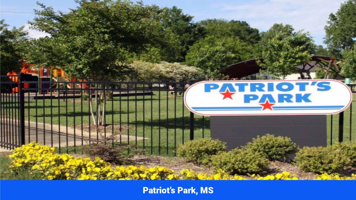 Decorative background for Webster, Mississippi’s Hidden Gem: Luxury 8‑Lot Subdivision! image 42