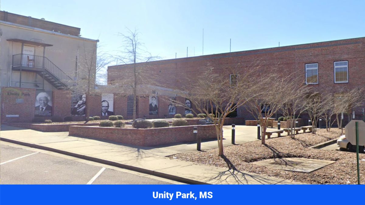 Decorative background for Webster, Mississippi’s Hidden Gem: Luxury 8‑Lot Subdivision! image 43