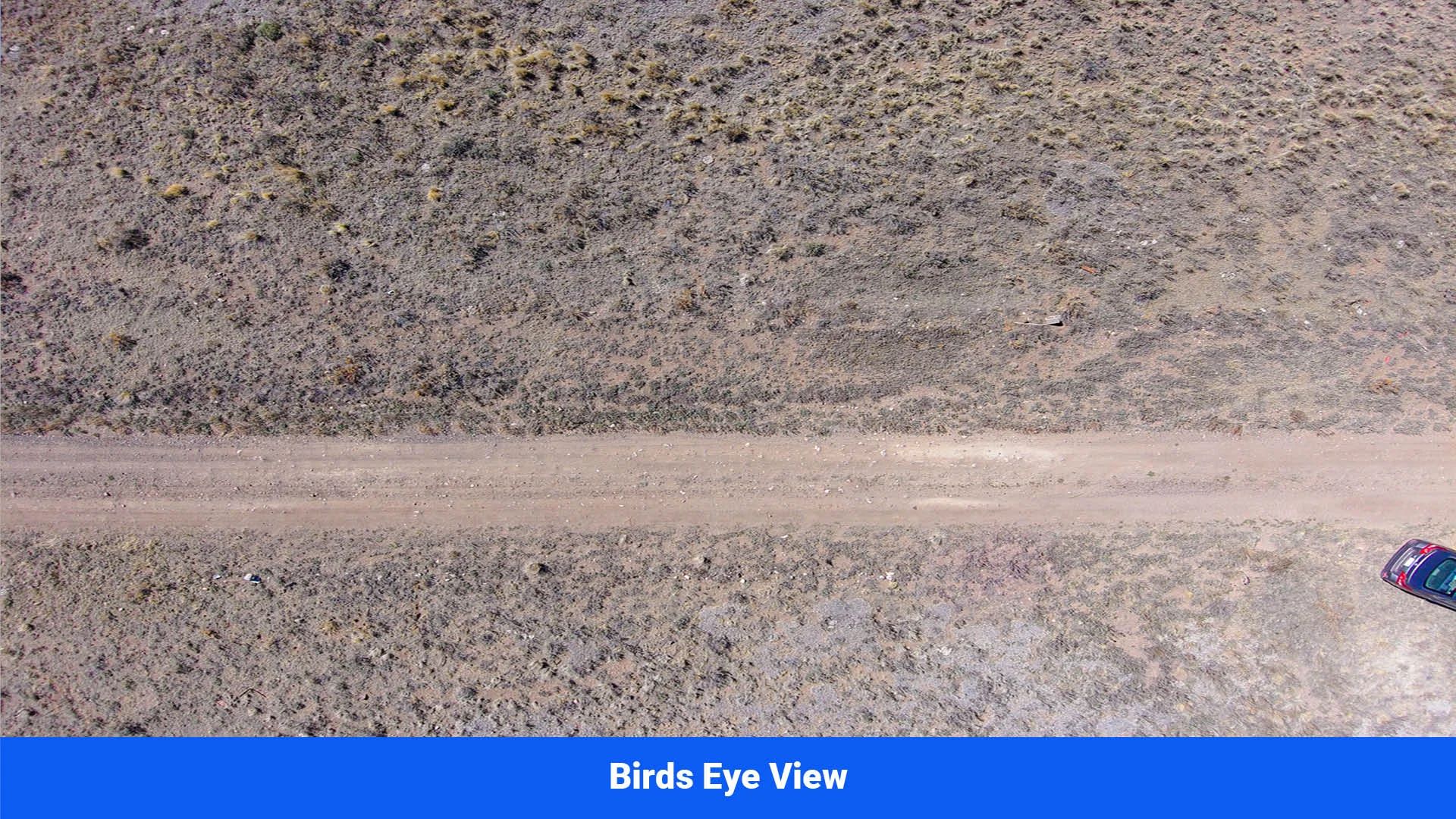Wide-Open Skies & Endless Possibilities on 4.99 Acres in Park County, CO in Park County, CO